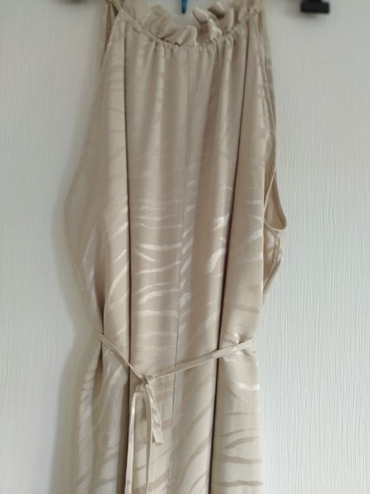 Комбинезон River Island