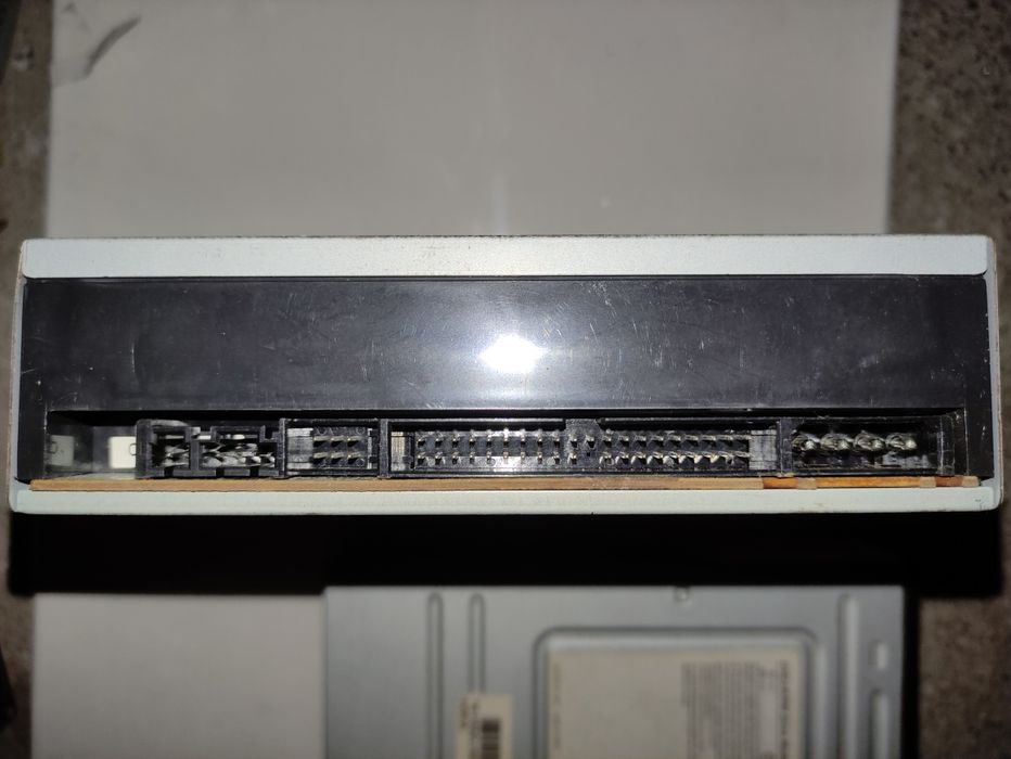 Drive DVD computador