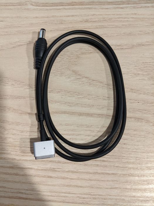 Omnicharge Omni20 power bank