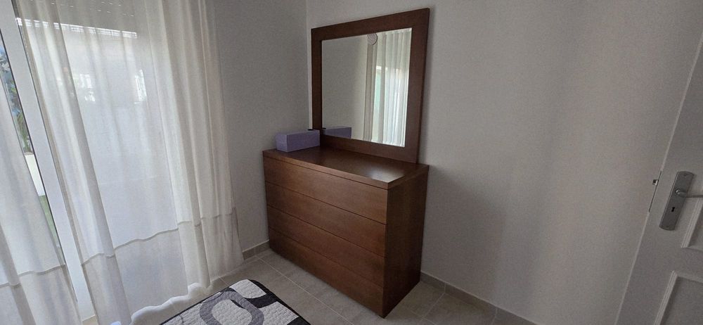 Mobília de quarto