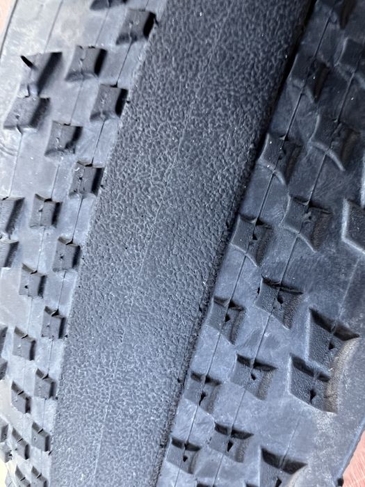 pneus Gravel Hutchinson Caracal Race 40mm
