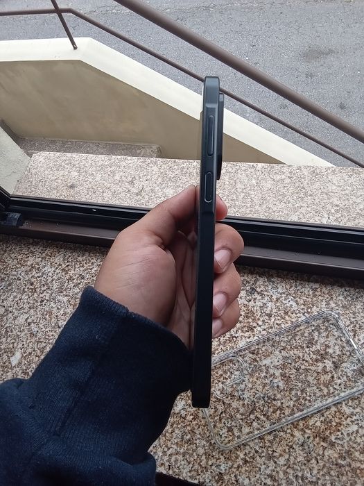 Samsung Galaxy A17
