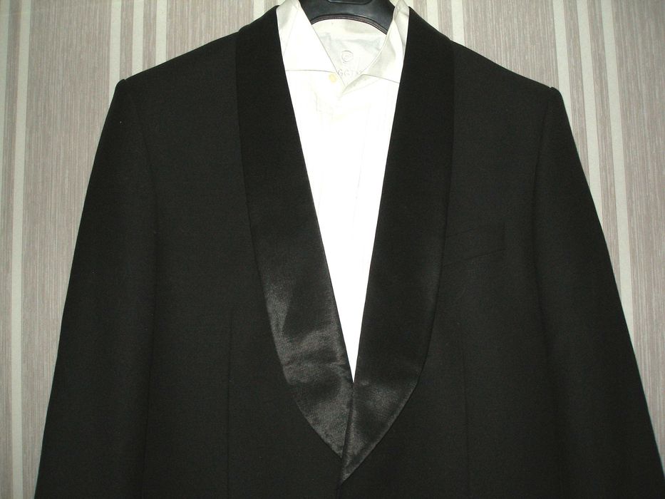 Смокинг тм Voronin