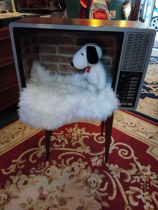 Cama para gatos - Original