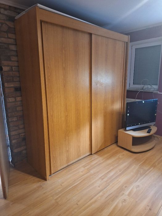 Pokoje na wynajem Witnica