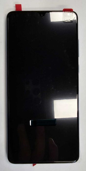 Smartfon Huawei P30 6/128GB Gwarancja prezent / Toruń /