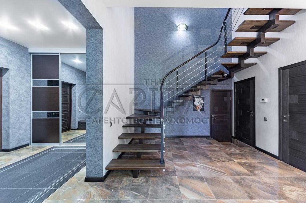 Продажа дома, Крушинка, Васильковский р-н