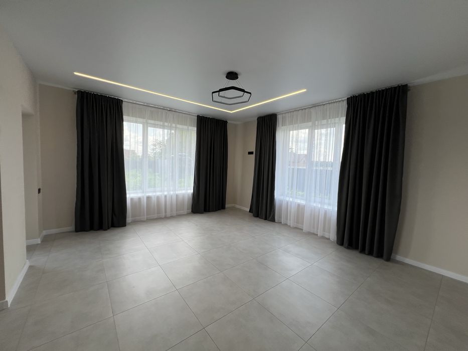 House by the address st. Nikolaevskaya (area 99 m²) - Atlanta.ua - photo 8