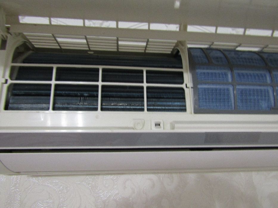 Акция!!! 700грн.Чистка кондиционеров ,ремонт.установка,продажа.