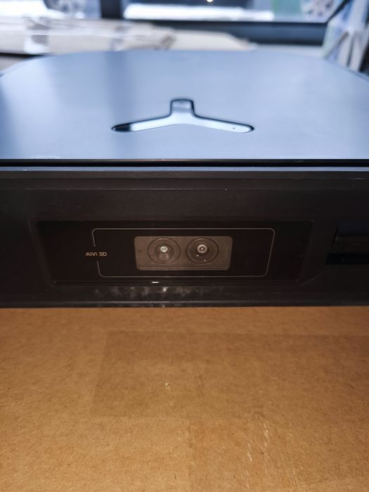 Robot debot X2  Omni