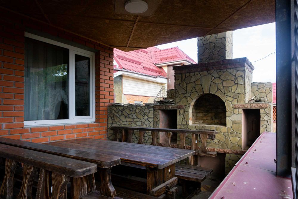 ШОК Цена 1000 грн сутки посуточная аренда уютных номеров у Хозяина