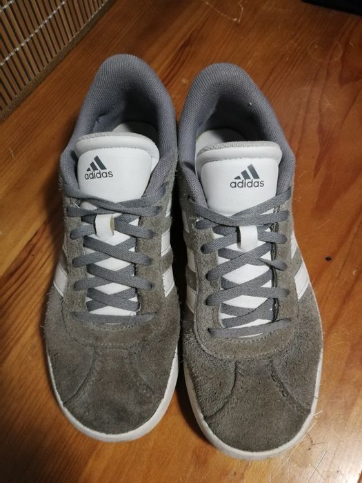 Sapatilhas Adidas CAMPUS