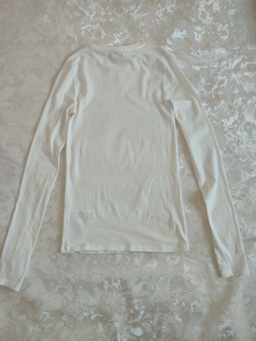 Лонгслів топ cos