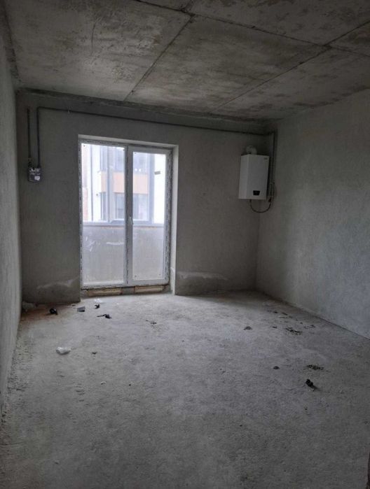 Продаж 2 кімнатної квартири в Рудно,вулиця Шевченка.