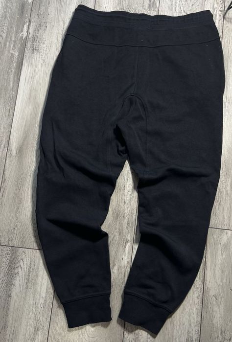 Спортивные штаны Nike