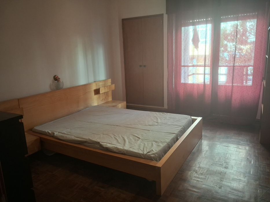 Quarto Para Alugar