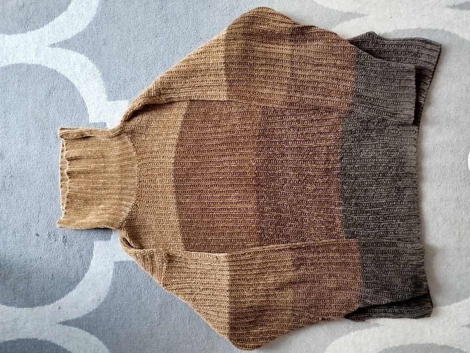 Zestaw ubrań damskich