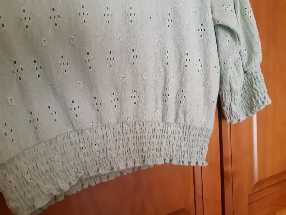 Tshirt da pull and bear