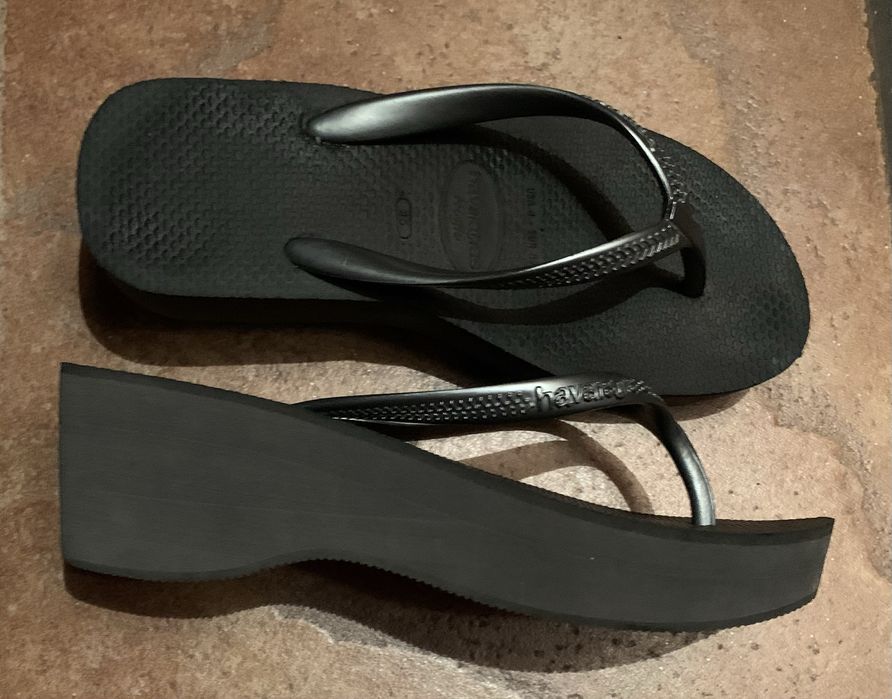 Havaianas originais
