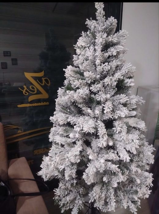 Arvore de natal