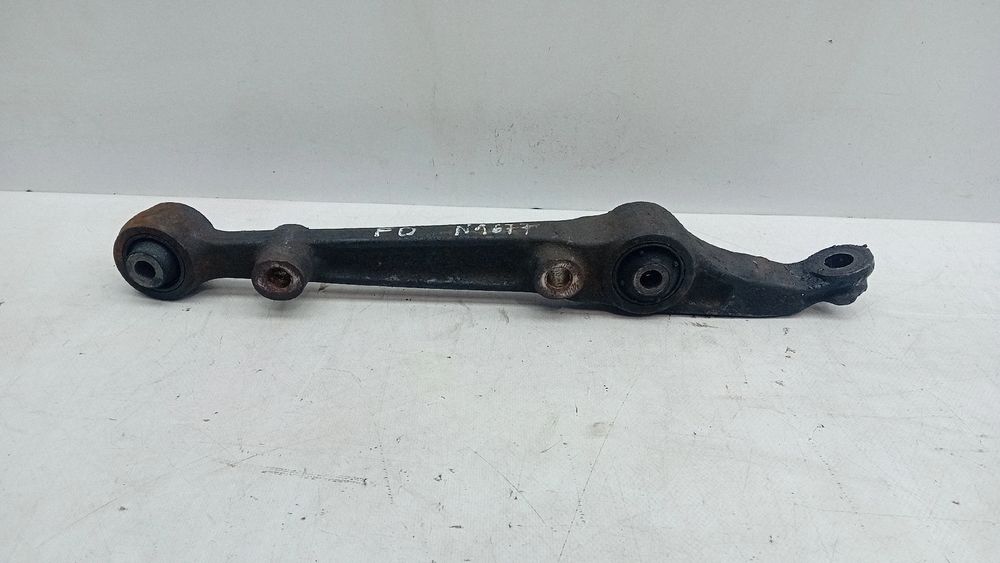 Braço de suspensão frente direito ROVER 45 Hatch (RT)