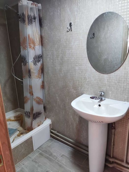 аренда , комнаты. готельни номера в изюме