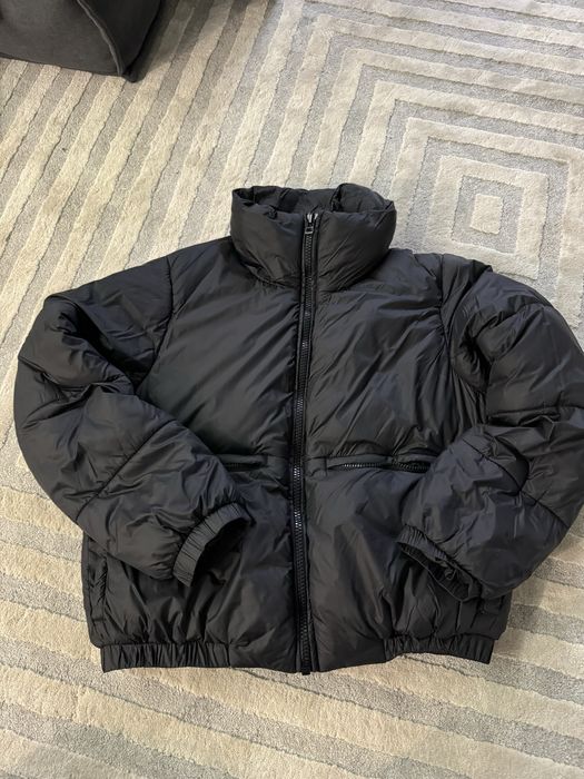 Курточка Calliope