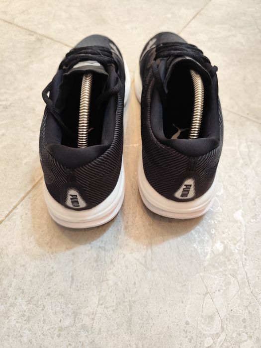 Puma Velocity Nitro 2