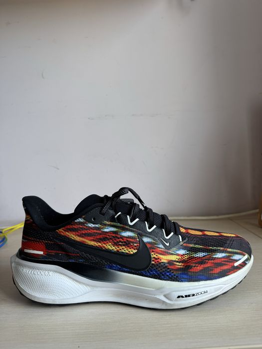 Nike Pegasus 41