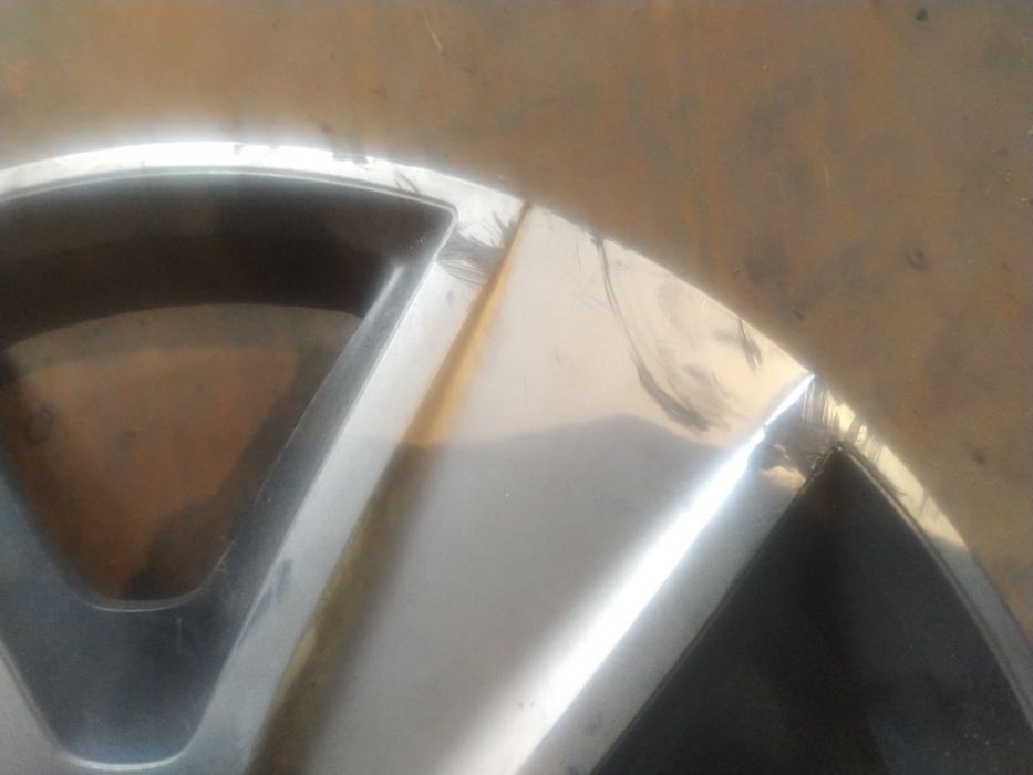 Продам колпаки R15