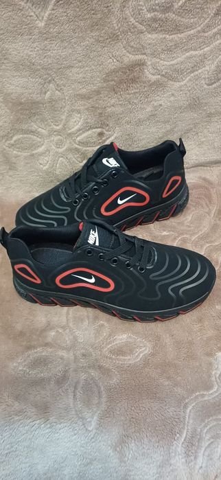 Buty męskie nowe