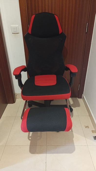 Cadeira para Escritório