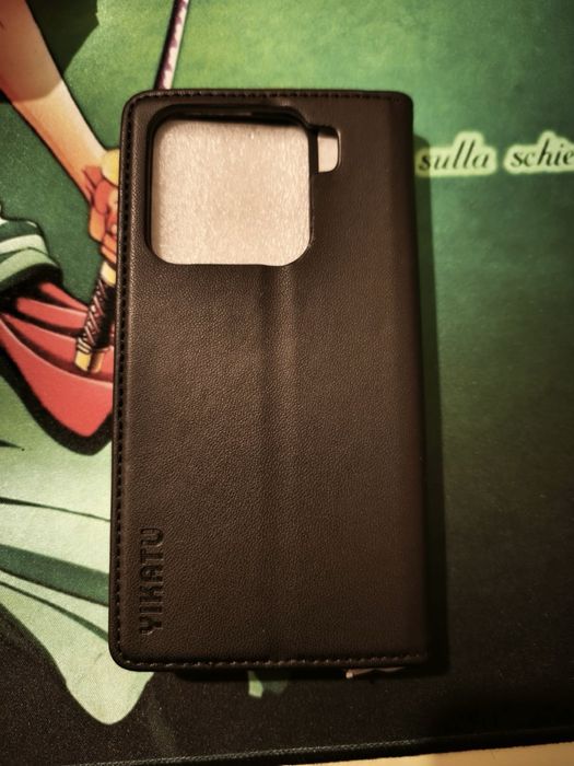 Capa para Xiaomi 15