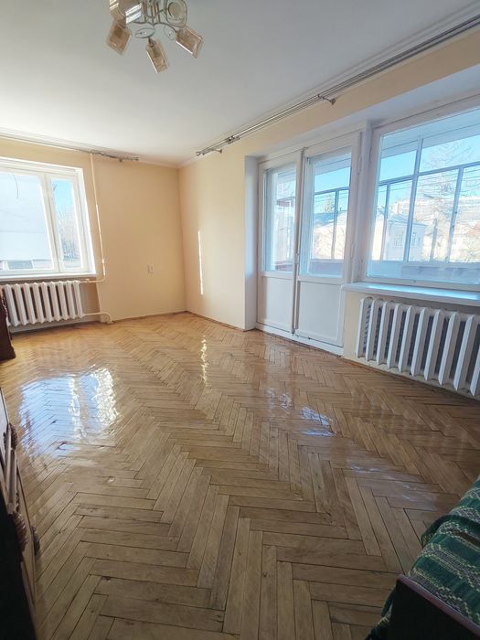 Продаж 2 х кім квартири: 77 000 $ - Продаж квартир Львів на Olx