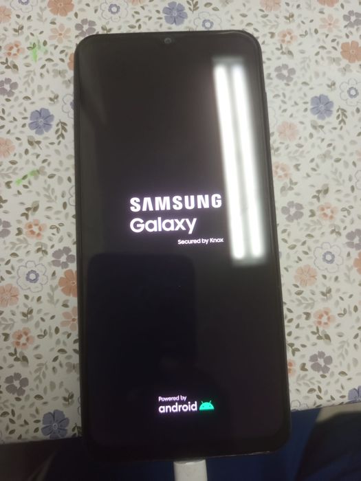 Samsung  Galaxy A13