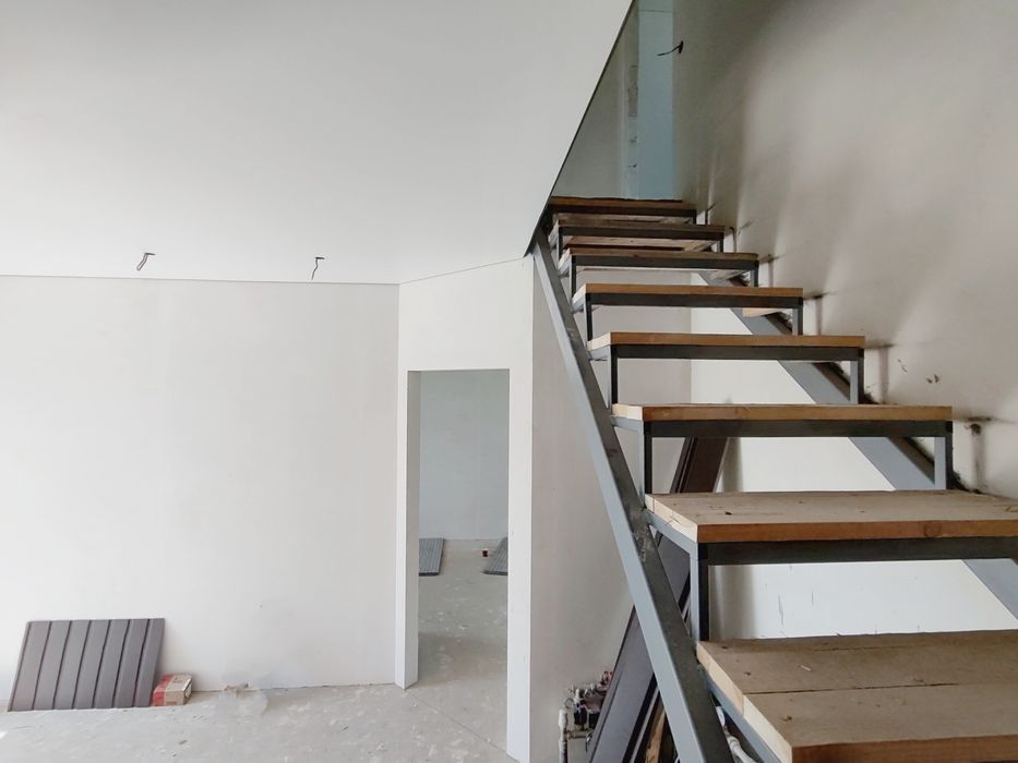 Будинок Для Вас! БЕЗ КОМІСІЇ! Чистовий Ремонт! Розстрочка!