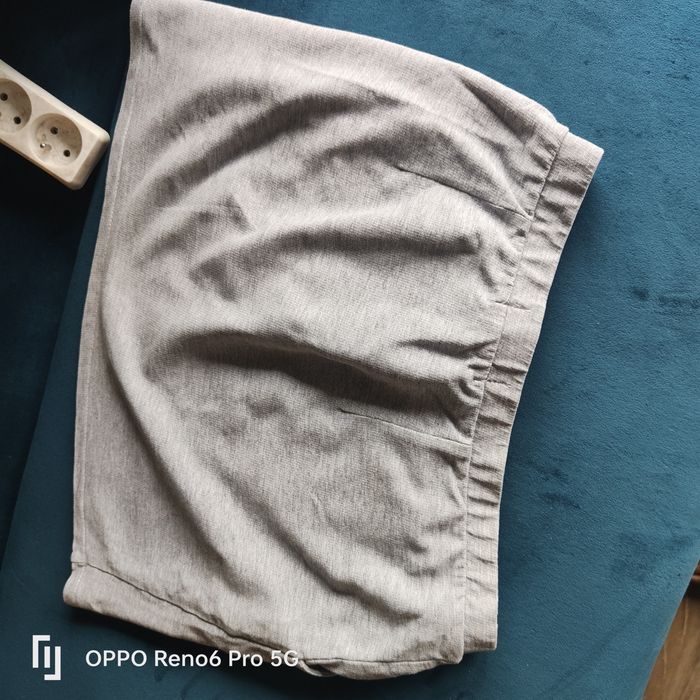 Spódnica krótka  M