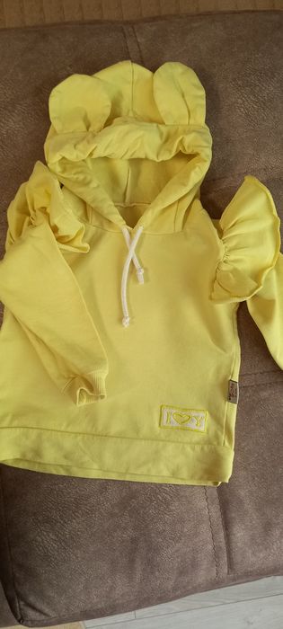 Костюм двійка комплект