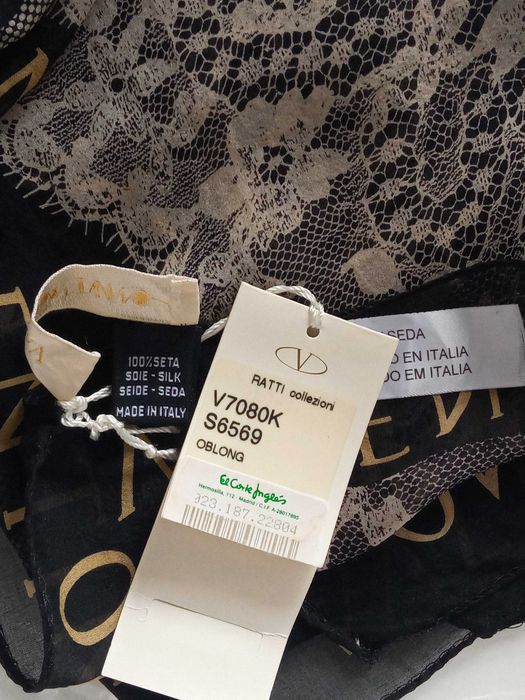 Kit Acessórios de Luxo