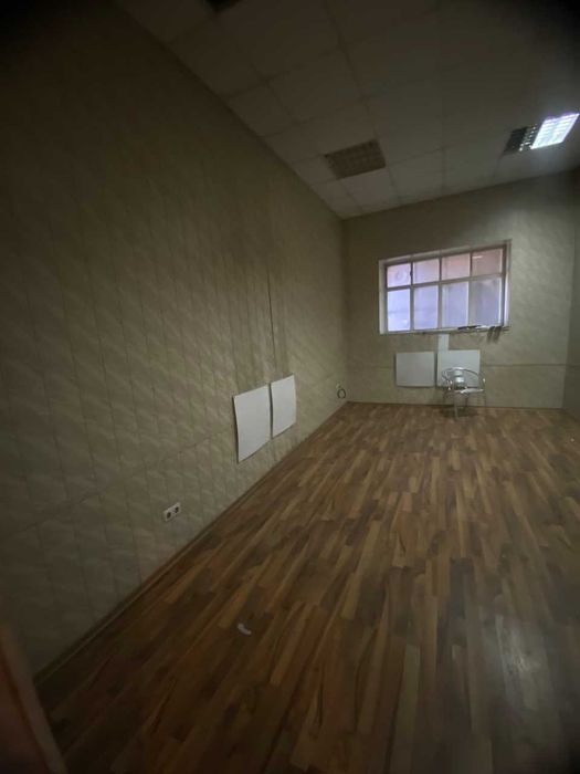 Сдаем в аренду офисные и промышленные помещения