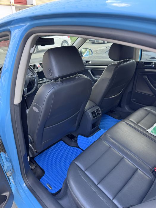 VOLKSWAGEN JETTA 2005 VIN 3VWSF71K65M607201 фото оголошення 16 з 23