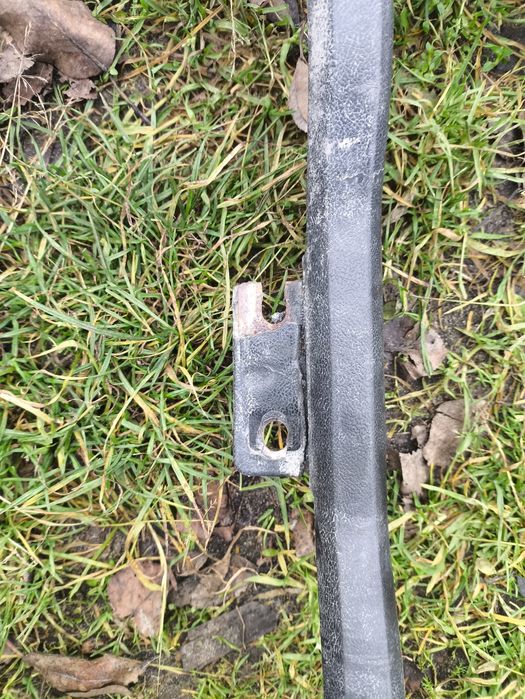 Клітка + дуги Lifan SityR 200 можу окремо