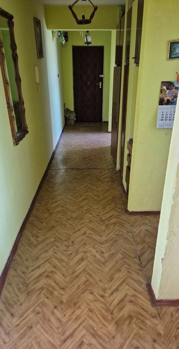 Mieszkanie na sprzedaż Inowrocław (Mątwy) - View 5
