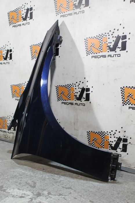 Guarda-lamas direito BMW 2 Active Tourer (F45)