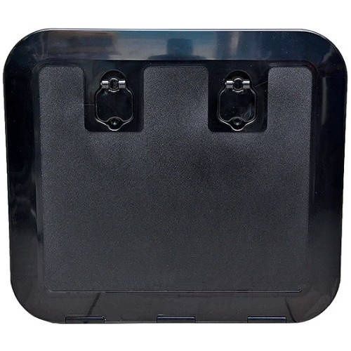 Люк на лодку катер яхту Osculati İtalia 520х465 мм