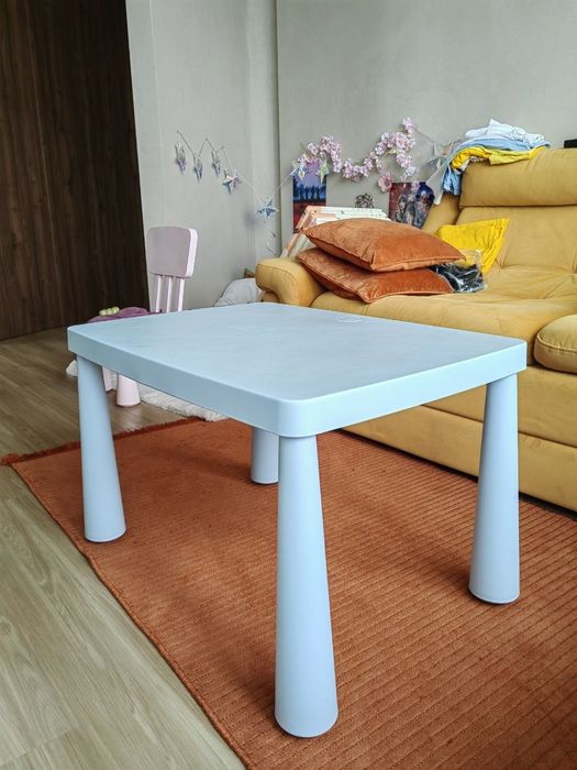Продам стіл IKEA