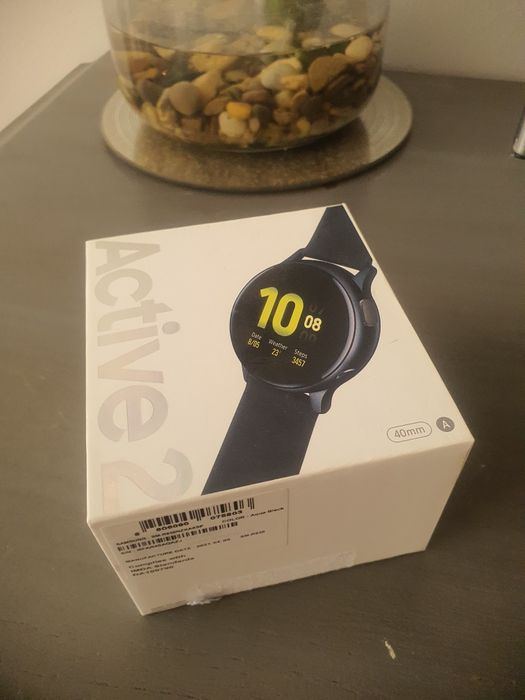 Samsung Active 2