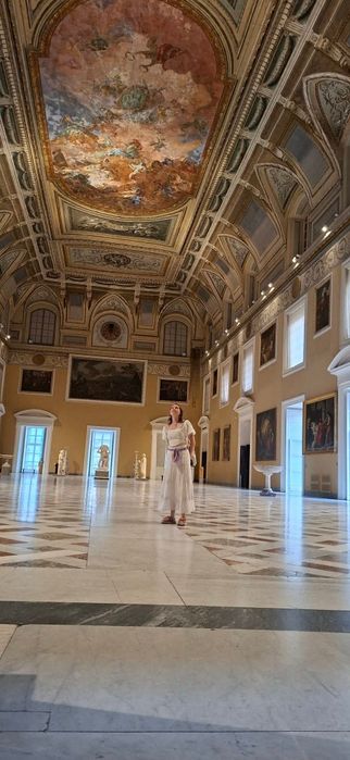 Korepetycje z języka polskiego