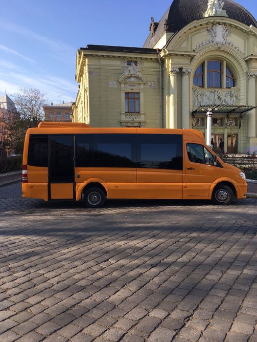 Таксі, Трансфер ,пасажирські перевезення