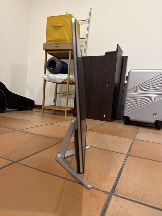 Monitor Full HD IPS 24” Nilox